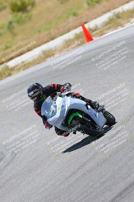 media/Apr-23-2023-TrackXperience (Sun) [[90816c9ee1]]/Level 1/session 4 turn 4/